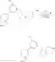 Fig. 401 - Spirocycle compounds and methods of making and using same