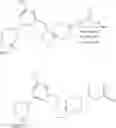 Fig. 402 - Spirocycle compounds and methods of making and using same