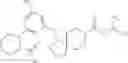 Fig. 403 - Spirocycle compounds and methods of making and using same