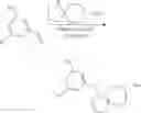 Fig. 404 - Spirocycle compounds and methods of making and using same