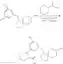 Fig. 405 - Spirocycle compounds and methods of making and using same