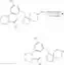 Fig. 406 - Spirocycle compounds and methods of making and using same