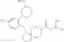 Fig. 408 - Spirocycle compounds and methods of making and using same