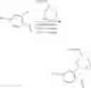 Fig. 409 - Spirocycle compounds and methods of making and using same