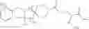 Fig. 41 - Spirocycle compounds and methods of making and using same