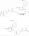 Fig. 411 - Spirocycle compounds and methods of making and using same