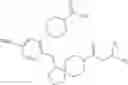 Fig. 412 - Spirocycle compounds and methods of making and using same