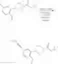 Fig. 413 - Spirocycle compounds and methods of making and using same
