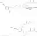 Fig. 414 - Spirocycle compounds and methods of making and using same
