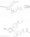 Fig. 415 - Spirocycle compounds and methods of making and using same