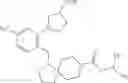 Fig. 417 - Spirocycle compounds and methods of making and using same