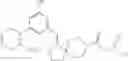 Fig. 418 - Spirocycle compounds and methods of making and using same