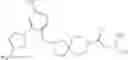 Fig. 419 - Spirocycle compounds and methods of making and using same