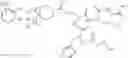 Fig. 42 - Spirocycle compounds and methods of making and using same