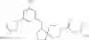 Fig. 421 - Spirocycle compounds and methods of making and using same