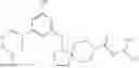 Fig. 422 - Spirocycle compounds and methods of making and using same