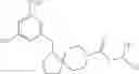 Fig. 424 - Spirocycle compounds and methods of making and using same