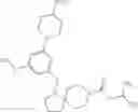Fig. 425 - Spirocycle compounds and methods of making and using same