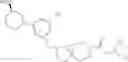 Fig. 426 - Spirocycle compounds and methods of making and using same