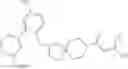 Fig. 427 - Spirocycle compounds and methods of making and using same