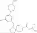Fig. 428 - Spirocycle compounds and methods of making and using same