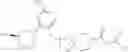 Fig. 429 - Spirocycle compounds and methods of making and using same