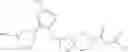 Fig. 434 - Spirocycle compounds and methods of making and using same