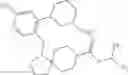 Fig. 435 - Spirocycle compounds and methods of making and using same