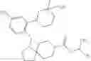 Fig. 436 - Spirocycle compounds and methods of making and using same