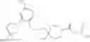 Fig. 437 - Spirocycle compounds and methods of making and using same