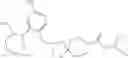 Fig. 438 - Spirocycle compounds and methods of making and using same
