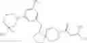 Fig. 439 - Spirocycle compounds and methods of making and using same