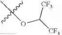 Fig. 44 - Spirocycle compounds and methods of making and using same