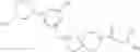 Fig. 440 - Spirocycle compounds and methods of making and using same