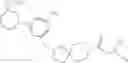 Fig. 441 - Spirocycle compounds and methods of making and using same