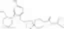 Fig. 442 - Spirocycle compounds and methods of making and using same