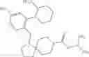 Fig. 445 - Spirocycle compounds and methods of making and using same