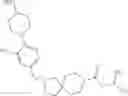 Fig. 446 - Spirocycle compounds and methods of making and using same