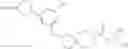 Fig. 447 - Spirocycle compounds and methods of making and using same