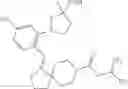 Fig. 448 - Spirocycle compounds and methods of making and using same