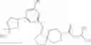 Fig. 449 - Spirocycle compounds and methods of making and using same