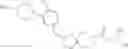 Fig. 452 - Spirocycle compounds and methods of making and using same