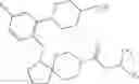 Fig. 453 - Spirocycle compounds and methods of making and using same