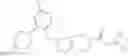 Fig. 455 - Spirocycle compounds and methods of making and using same