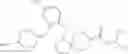 Fig. 456 - Spirocycle compounds and methods of making and using same