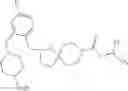 Fig. 457 - Spirocycle compounds and methods of making and using same