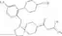Fig. 458 - Spirocycle compounds and methods of making and using same