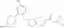 Fig. 459 - Spirocycle compounds and methods of making and using same