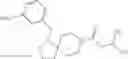 Fig. 460 - Spirocycle compounds and methods of making and using same