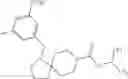Fig. 461 - Spirocycle compounds and methods of making and using same